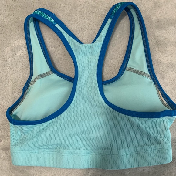 C9 BY CHAMPION SPORTS BRA - Picture 2 of 3